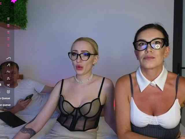 GOROD_GREHOV webcam