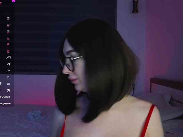 GOROD_GREHOV webcam