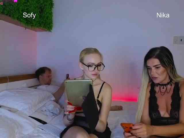 GOROD_GREHOV webcam