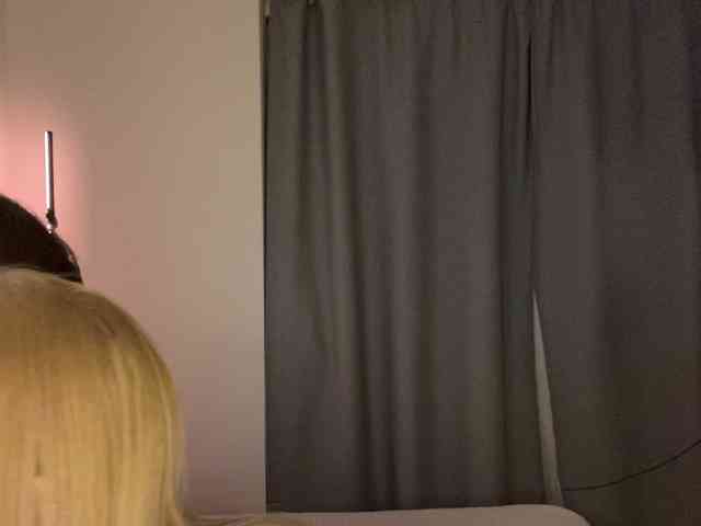 GOROD_GREHOV webcam
