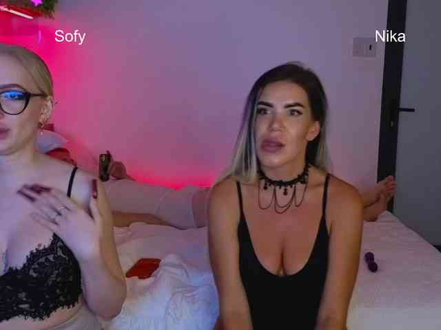 GOROD_GREHOV webcam
