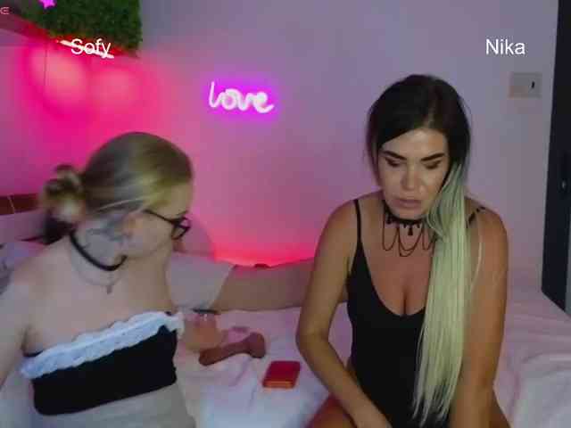 JanePorter