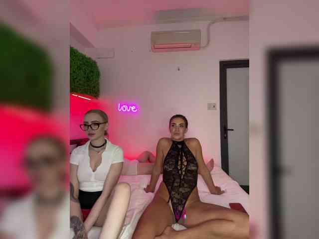 GOROD_GREHOV webcam