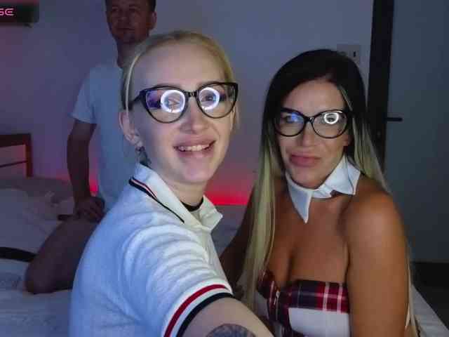 GOROD_GREHOV webcam