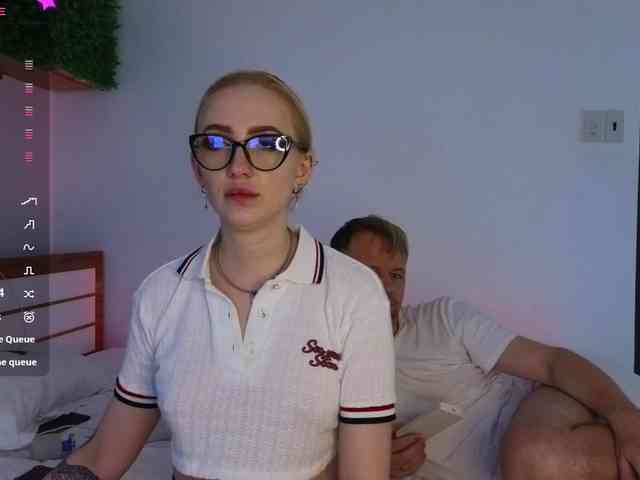 GOROD_GREHOV webcam
