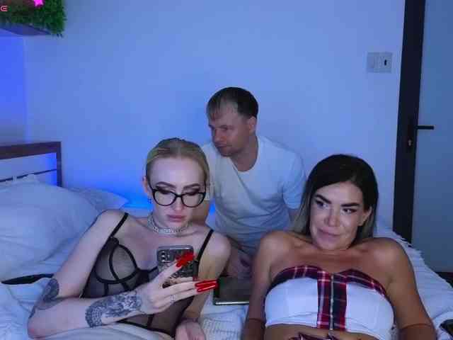 GOROD_GREHOV webcam