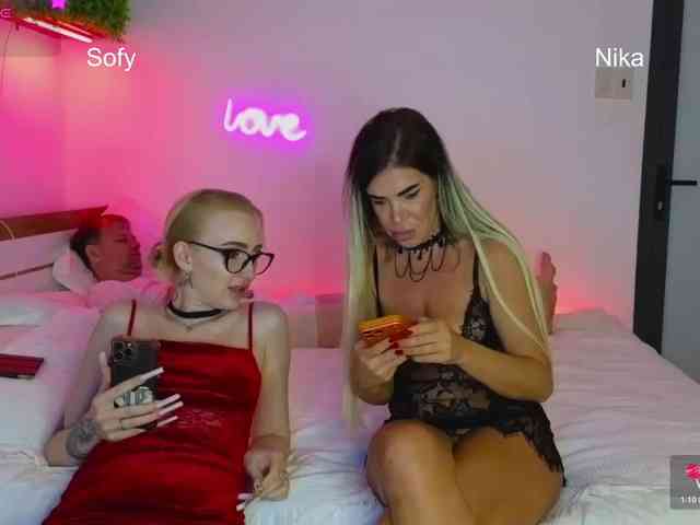 GOROD_GREHOV webcam