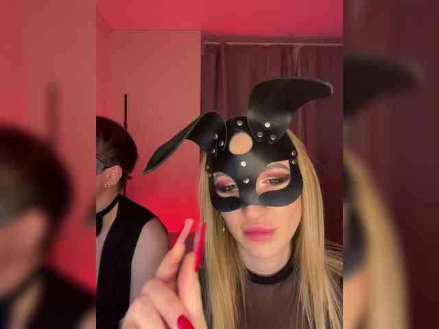 GOROD_GREHOV webcam