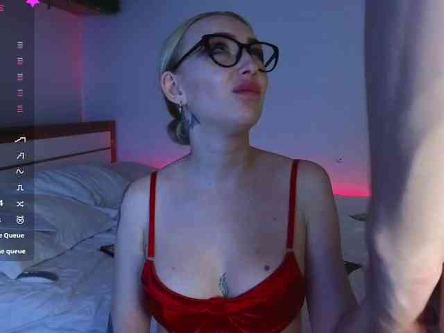 GOROD_GREHOV webcam