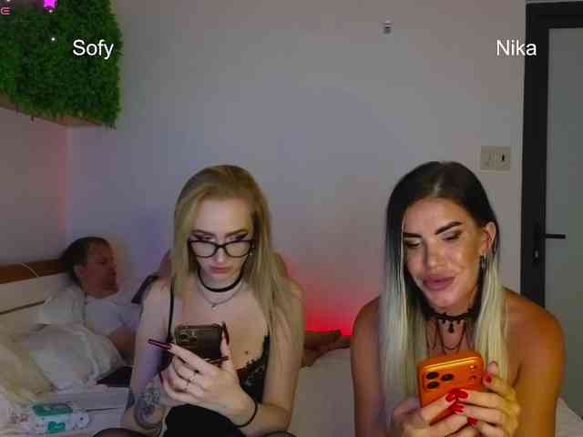 GOROD_GREHOV webcam