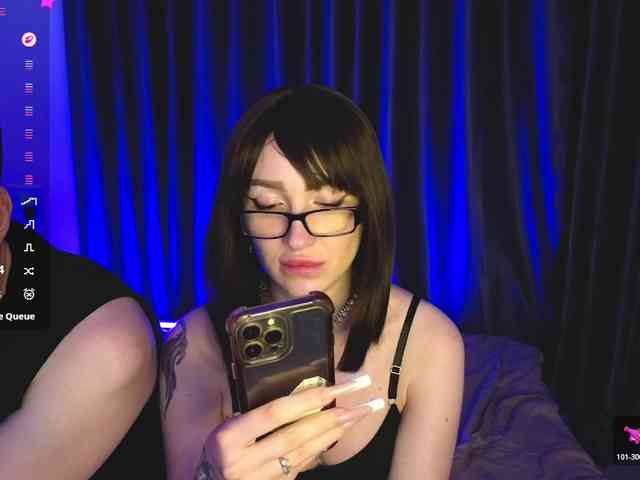 GOROD_GREHOV webcam