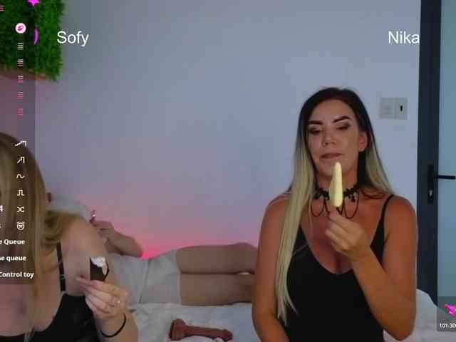 GOROD_GREHOV webcam
