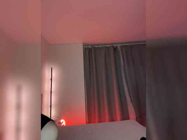 GOROD_GREHOV webcam