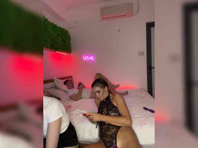 Модель: GOROD_GREHOV