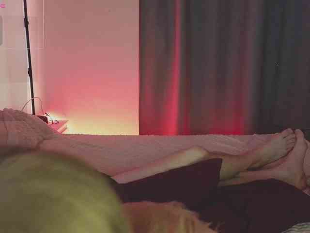 GOROD_GREHOV webcam