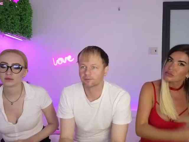 GOROD_GREHOV