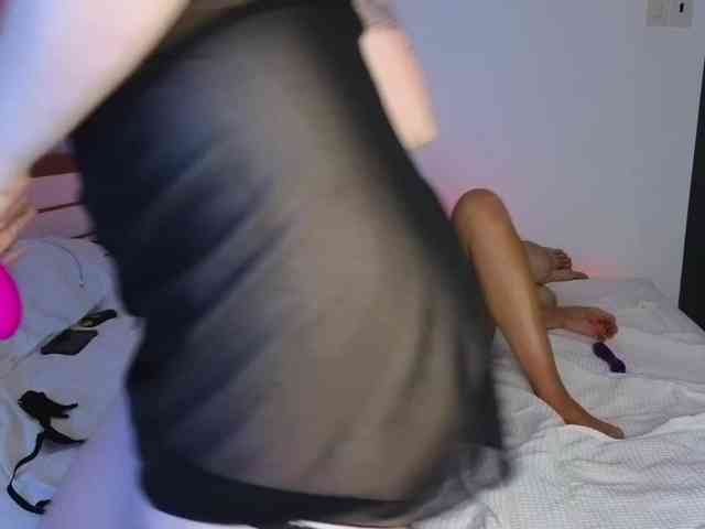 GOROD_GREHOV webcam