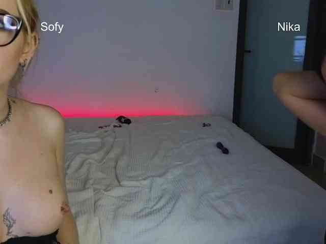 GOROD_GREHOV webcam