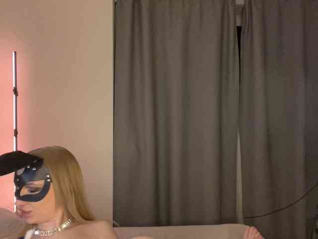 GOROD_GREHOV webcam