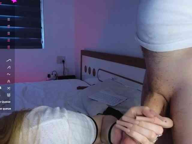JanePorter Sex Cam Show