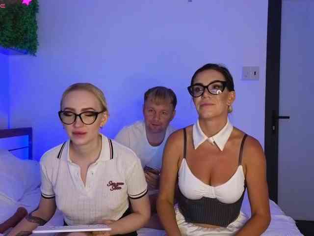 GOROD_GREHOV webcam