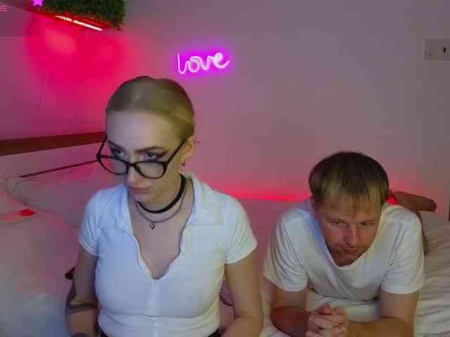 GOROD_GREHOV webcam