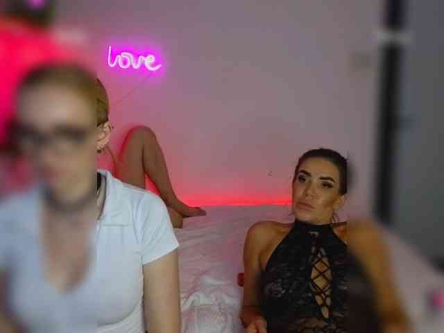 JanePorter