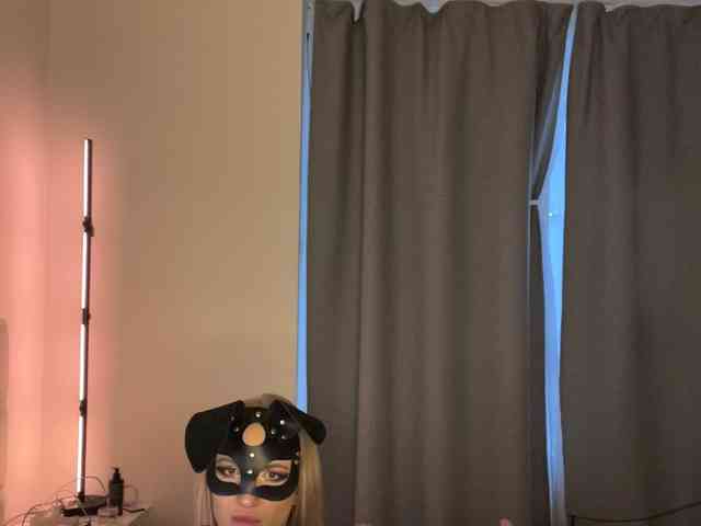 GOROD_GREHOV webcam