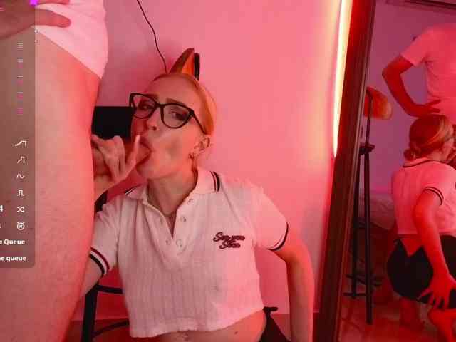 GOROD_GREHOV webcam