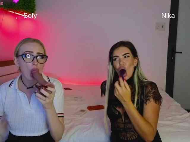 GOROD_GREHOV