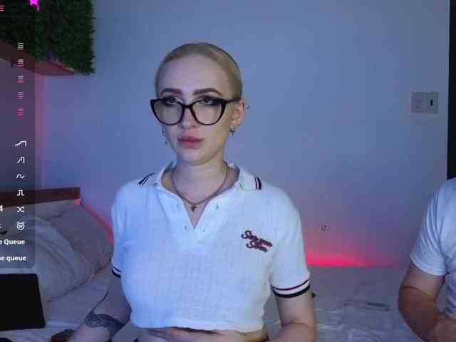JanePorter JanePorter