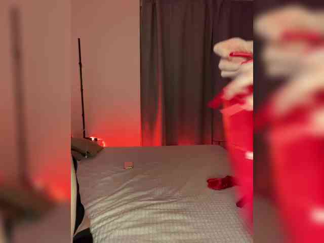 GOROD_GREHOV webcam