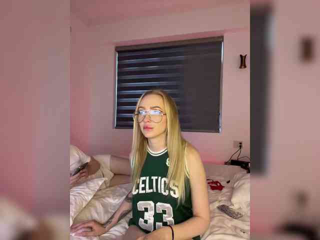 GOROD_GREHOV webcam