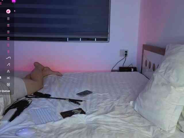Modelo: GOROD_GREHOV