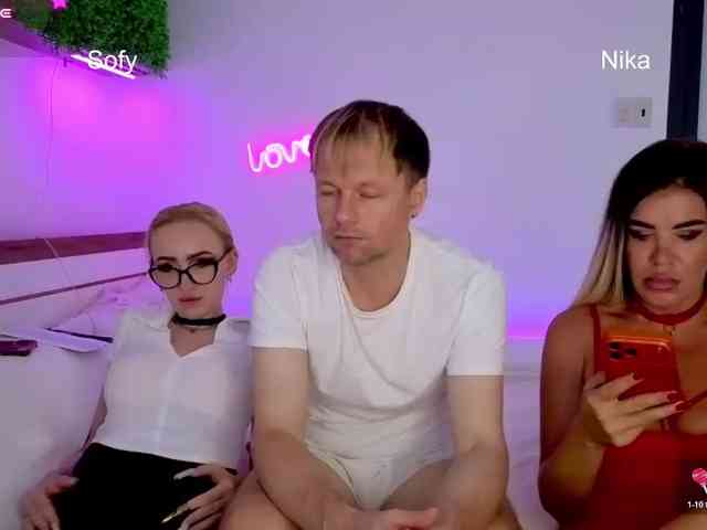 Модель: GOROD_GREHOV