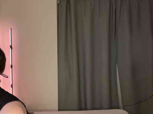 GOROD_GREHOV webcam
