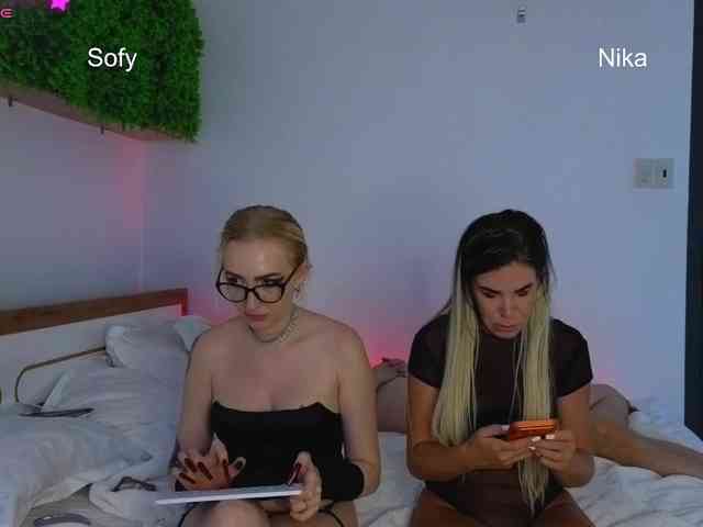 GOROD_GREHOV webcam