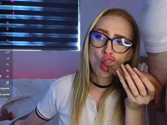 JanePorter