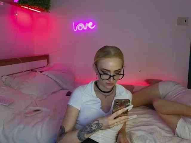 GOROD_GREHOV webcam