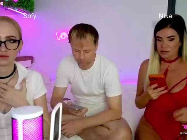 GOROD_GREHOV
