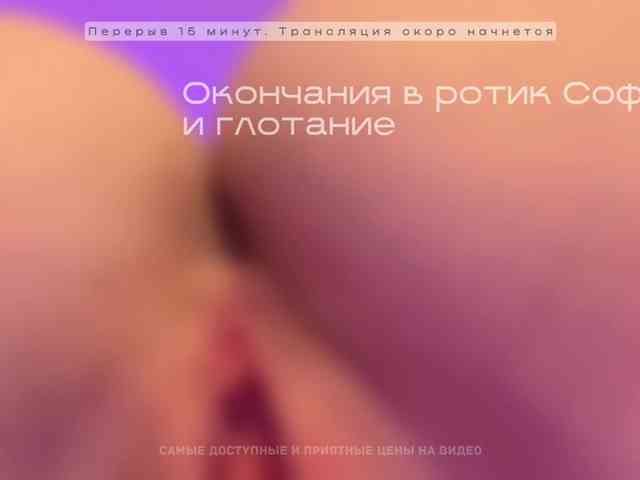 Model: GOROD_GREHOV