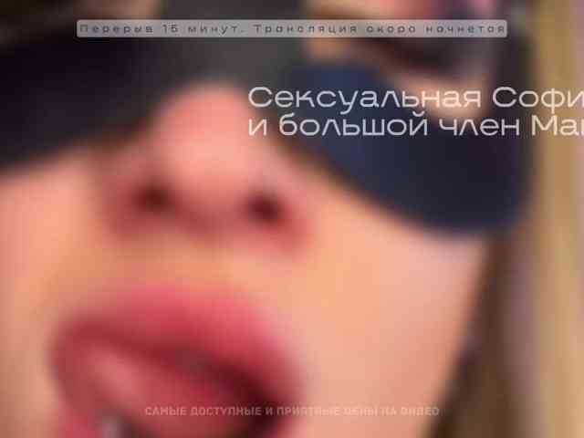 GOROD_GREHOV