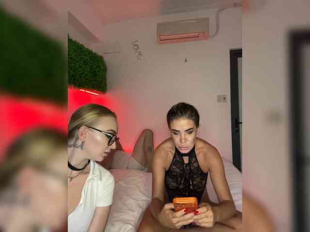 GOROD_GREHOV webcam