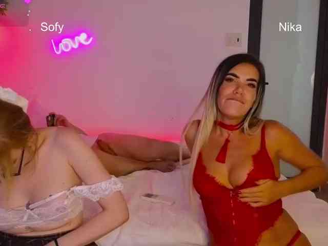 GOROD_GREHOV webcam