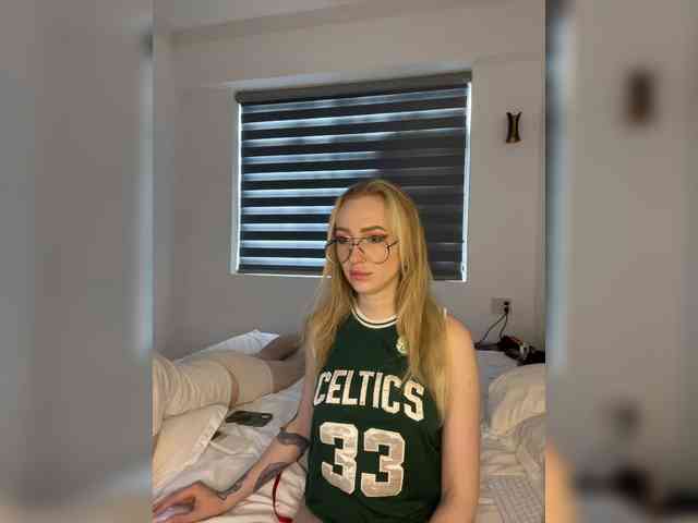 JanePorter