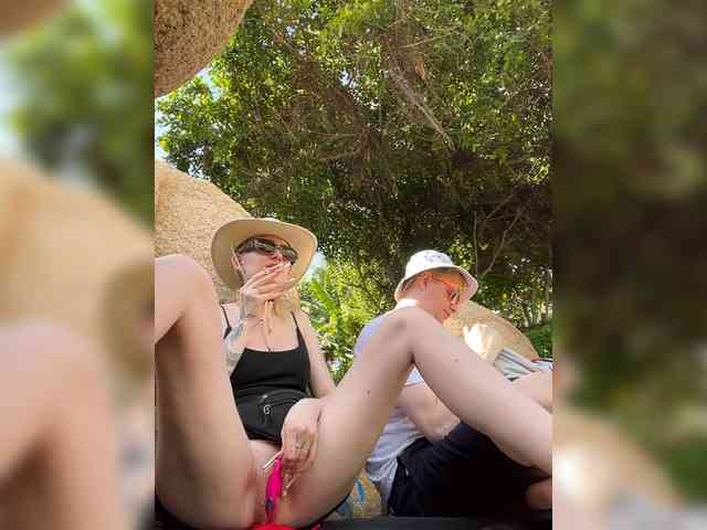 online nude cam JanePorter