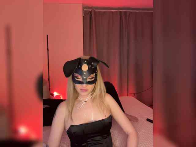 GOROD_GREHOV webcam