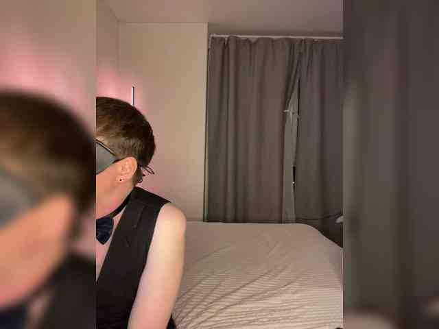 JanePorter Live Webcam on BongaCams
