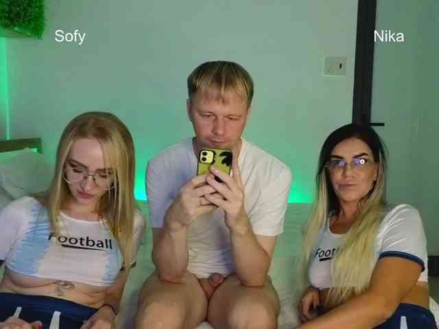 GOROD_GREHOV webcam