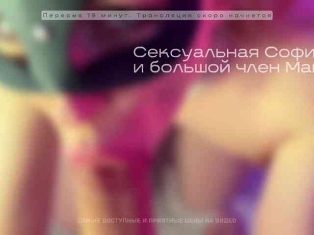 Model: GOROD_GREHOV
